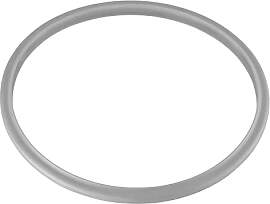 WMF Ersatzteil Dichtungsring 22 cm für