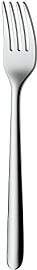 WMF Flame Kuchengabel 16 cm, Cromargan protect