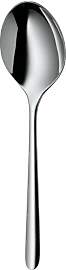 WMF Flame Plus Servierlöffel 24 cm,