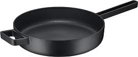 WMF Flavour Schmorpfanne 28 cm Induktion,
