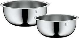WMF Function Bowls Küchenschüssel-Set, 2-teilig, 