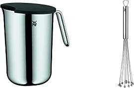 WMF Function Bowls Rührschüssel 1,5l Mit Griff,