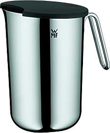 WMF Function Bowls Rührschüssel 1,5l,