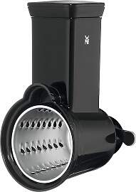 WMF Gemüseschneidaufsatz "Profi Plus",