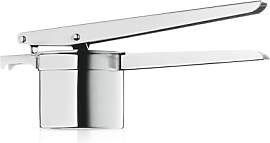 WMF Gourmet Multipresse 26,5 cm, Kartoffelpresse