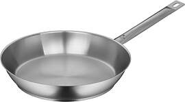 WMF Gourmet Plus Bratpfanne 28 cm,