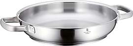 WMF Gourmet Plus Servier-/ Bratpfanne 28 cm