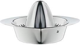 WMF Gourmet Zitruspresse manuell 9 cm,