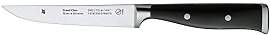 WMF Grand Class Allzweckmesser 24 cm, Made in