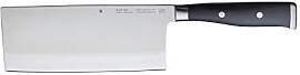 WMF Grand Class Chinesisches Kochmesser 31,5 cm,