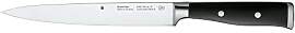 WMF Grand Class Fleischmesser 34 cm, Made in