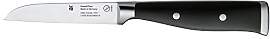 WMF Grand Class Gemüsemesser 21 cm, Made in
