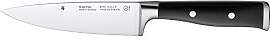 WMF Grand Class Kochmesser 30 cm, Made in Germany, 