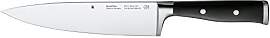 WMF Grand Class Kochmesser 35 cm, Made in Germany, 