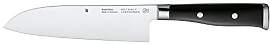 WMF Grand Class Santoku Messer 33 cm, Made in