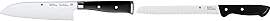 WMF Grand Class Santokumesser 33 cm,