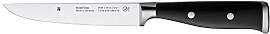 WMF Grand Class Zubereitungsmesser 27 cm,