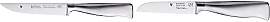 WMF Grand Gourmet Allzweckmesser 23 cm & Grand 