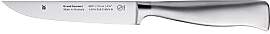 WMF Grand Gourmet Allzweckmesser 23 cm,