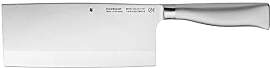 WMF Grand Gourmet Chinesisches Kochmesser 31,5 cm, 