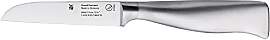 WMF Grand Gourmet Gemüsemesser 19 cm, Made in