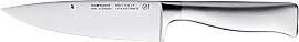 WMF Grand Gourmet Kochmesser 29,5 cm,