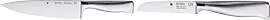 WMF Grand Gourmet Kochmesser 33,5 cm, Klinge 20 cm 