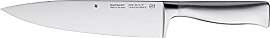 WMF Grand Gourmet Kochmesser 33,5 cm,