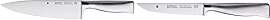 WMF Grand Gourmet Kochmesser 33,5 cm, Made in