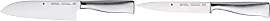 WMF Grand Gourmet Santoku Messer 32 cm, Made in