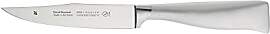 WMF Grand Gourmet Steakmesser 26 cm, Made in