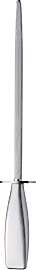 WMF Grand Gourmet Wetzstahl 36 cm, Wetzstab für
