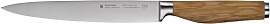 WMF Grand Wood Fleischmesser 33,4 cm, Messer