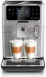 WMF Kaffeevollautomat "Perfection 640