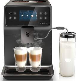 WMF Kaffeevollautomat "Perfection 890L