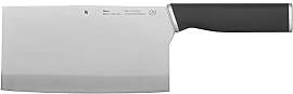 WMF Kineo Chinesisches Hackmesser 30 cm, Made in