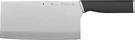 WMF Kineo Chinesisches Kochmesser 31,3 cm, Made in 