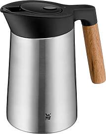WMF Kineo doppelwandige Isolierkanne 0,6l,