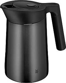 WMF Kineo doppelwandige Isolierkanne 0,6l,