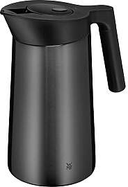 WMF Kineo doppelwandige Isolierkanne 1liter,