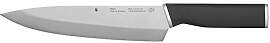 WMF Kineo Kochmesser 33 cm, Made in Germany,