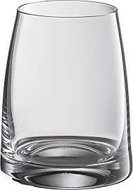 WMF Kineo Wassergläser Set 4-teilig,