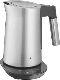 WMF Kineo Wasserkocher mit Temperatureinstellung