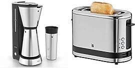 WMF Küchenminis Aroma Filterkaffeemaschine, 870