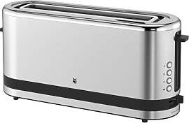 WMF Küchenminis Toaster Langschlitz mit