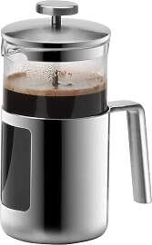 WMF Kult Coffeepress 1l, French Press,