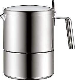 WMF Kult Espressokocher 300ml, Espressomaschine