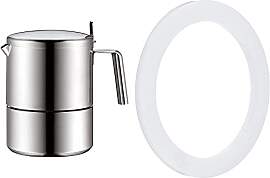 WMF Kult Espressokocher 300ml, Espressomaschine