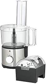 WMF Kult X Edition Küchenmaschine Zerkleinerer