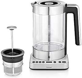 WMF Lono 2 in 1 Vario Wasserkocher mit